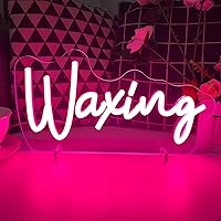 Vista 11 de Letrero de neón con número de mesa Cheers, lámpara de escritorio, luz nocturna, letra de boda, letrero de neón LED, decoración de mesa de boda, luz