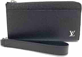 ❣️新品同様❣️ルイヴィトン　タイガ　ジッピー・ドラゴンヌL字ファスナーM69409 2300044570643_1.jpg