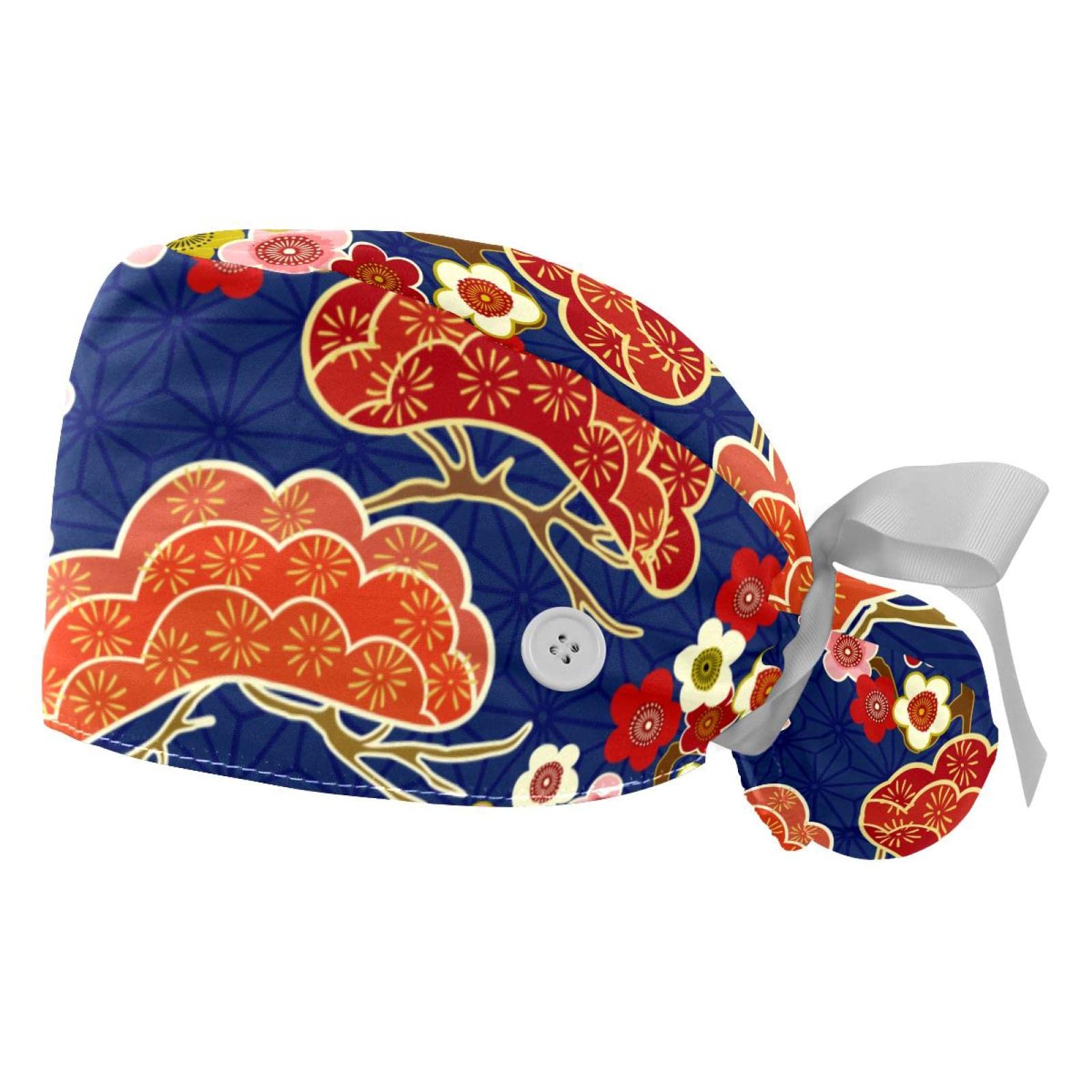 Chapeaux de travail JDEZ anti transpiration avec bandeau frontal ajustable - 7