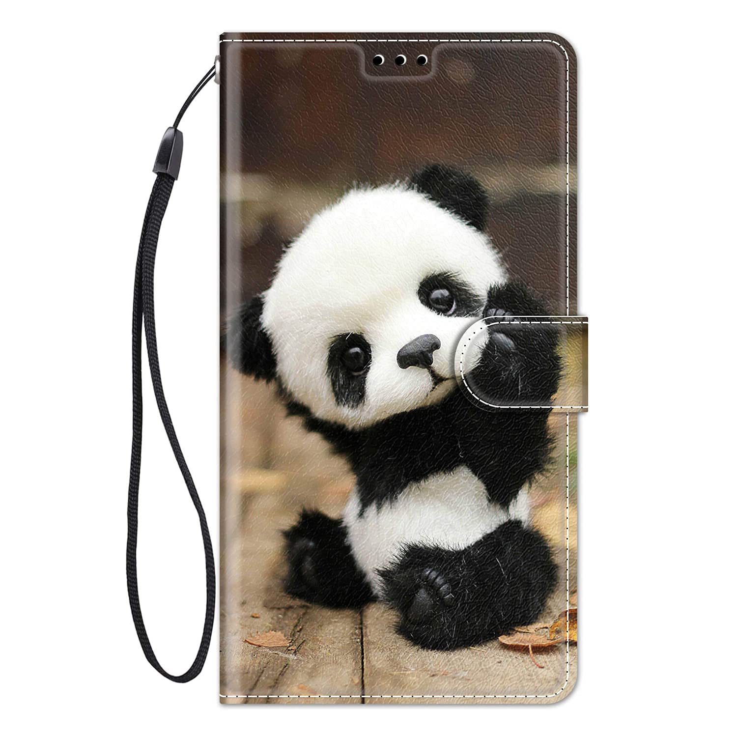 Kính Xiaomi Mi 12T / Mi 12T Pro Liền Keo Oca - Kính Ép Xiaomi Mi 12T