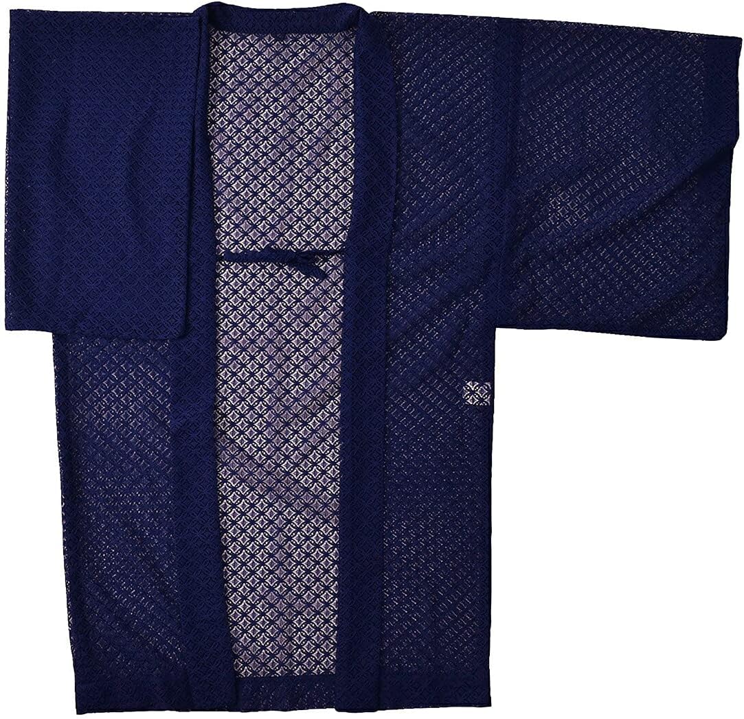 初期型　昭和13年製 九八式袴 初期型 からし色　羅紗生地 初期型 昭和13年製 九八式袴 初期型 からし色 羅紗生地 初期型 昭和13