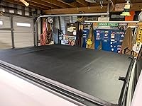 Review Image by Brian Winger Brian Winger