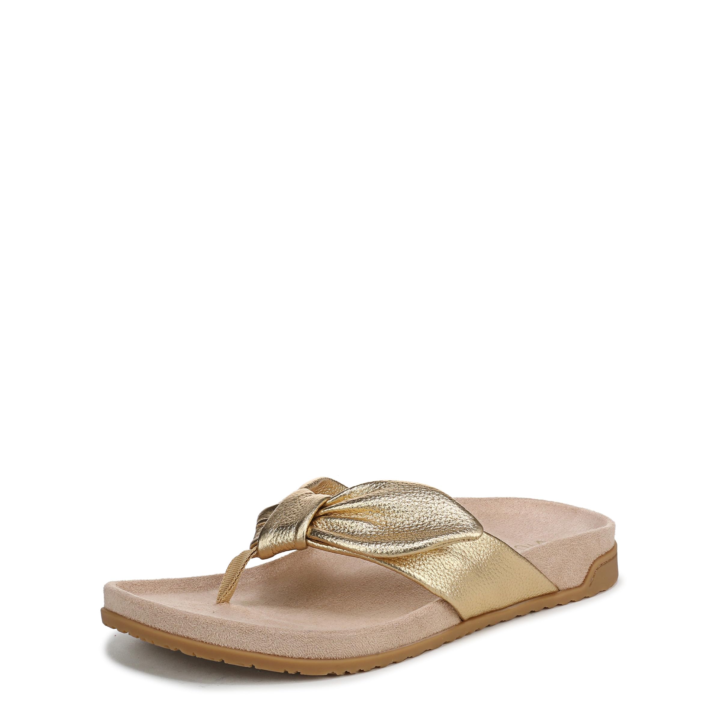 product_img5