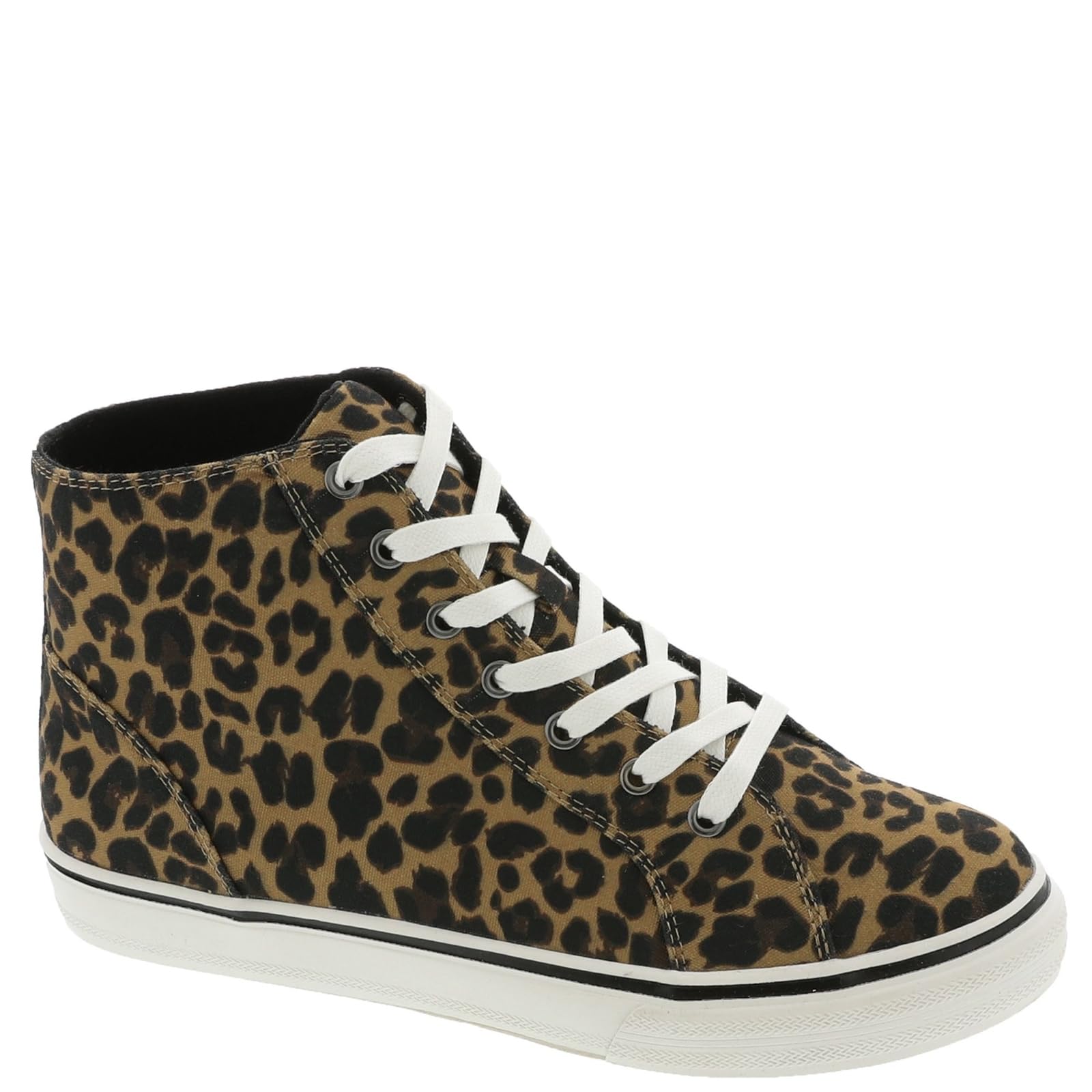 Masseys Blakely Women's Oxford