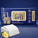 appliance wipes Top3商品