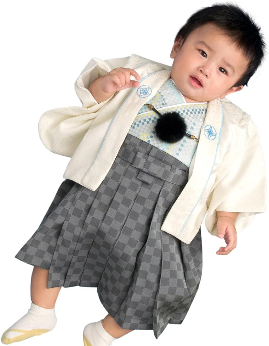 原価半額 BURTON バートン フロスナー ジャケット パンツ上下セット