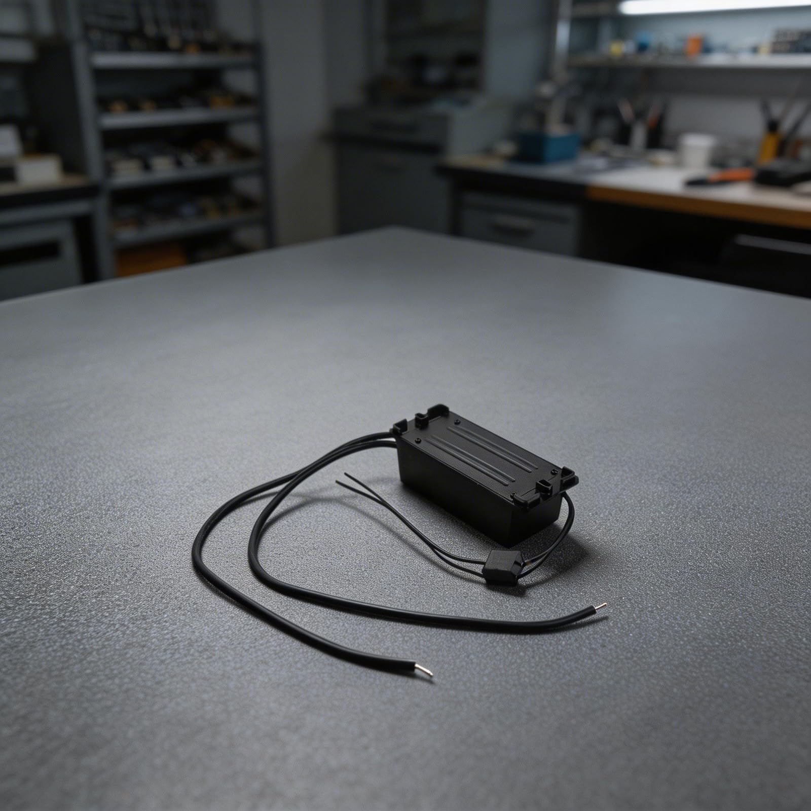 Trasformatore elettronico al neon, 10 KV, 30 mA, impermeabile