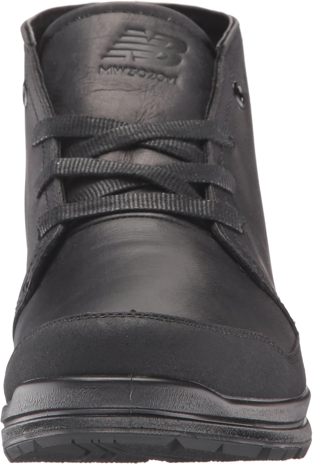 New balance chukka Clearance