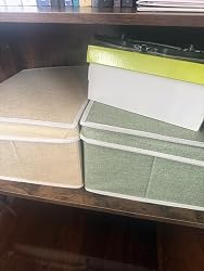 ubuy العراق