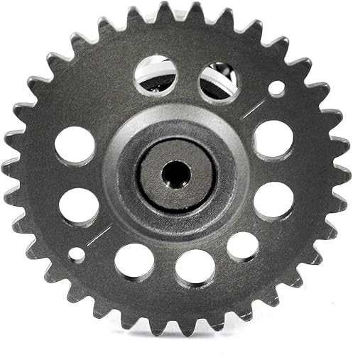 Trkimal GY6 50cc 100cc Hochleistungs- Nockenwelle 139QMB 139QMA Roller Moped ATV Go Karts TAOTAO SUNL ROKETA TANK BAJA