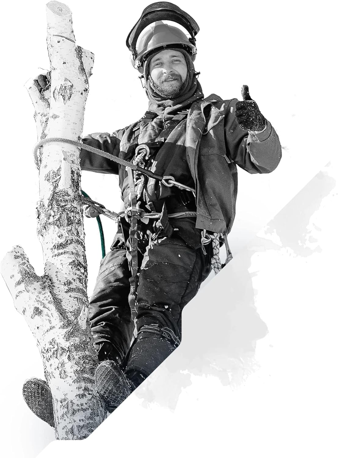 Pelican High Strength Low Stretch Versatile Polyester Double Braid 100% Polyester Core and Cover The Ape Rigging 1/2" 200 ft. Yellow…