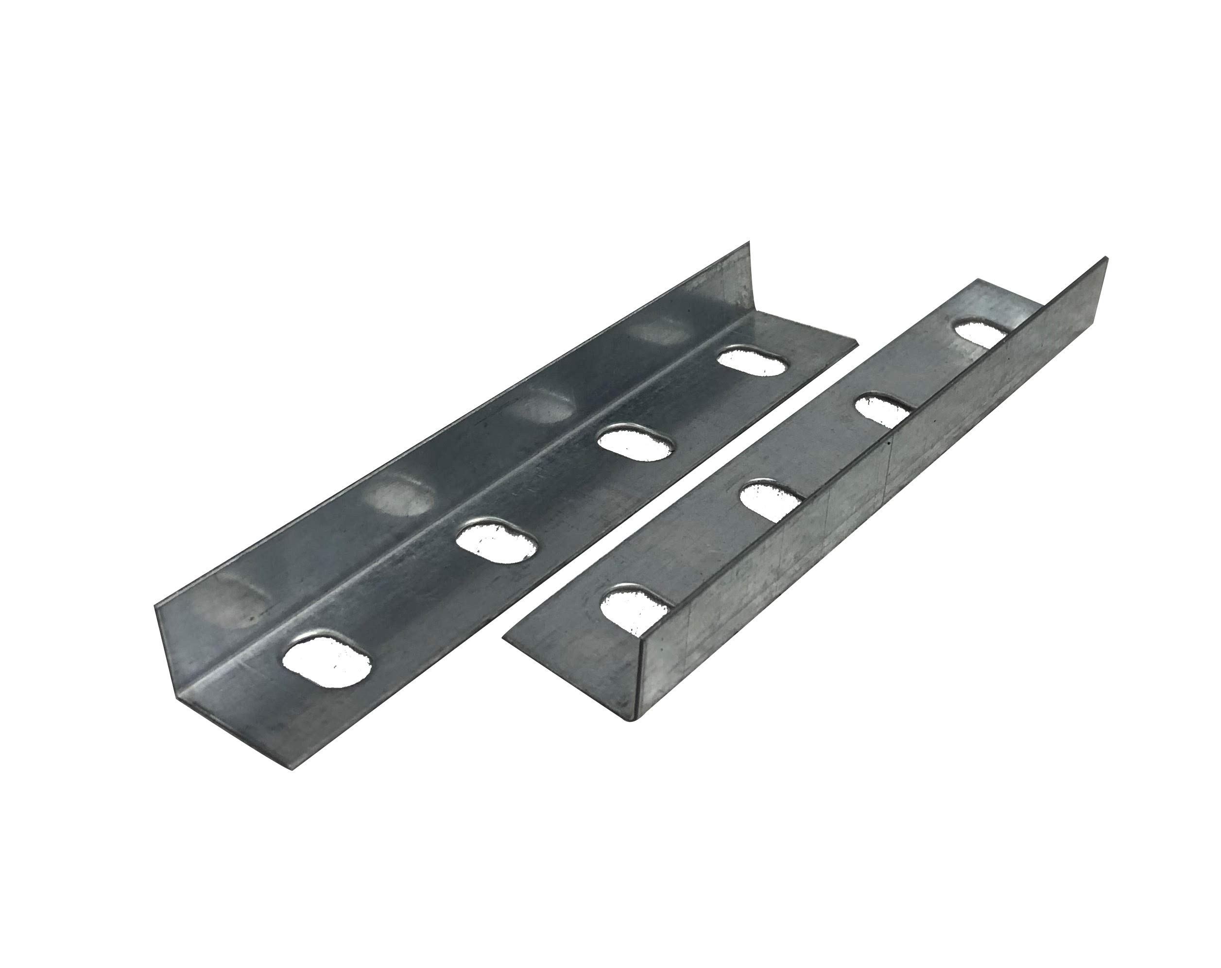 Cable Tray Couplers (Pair)