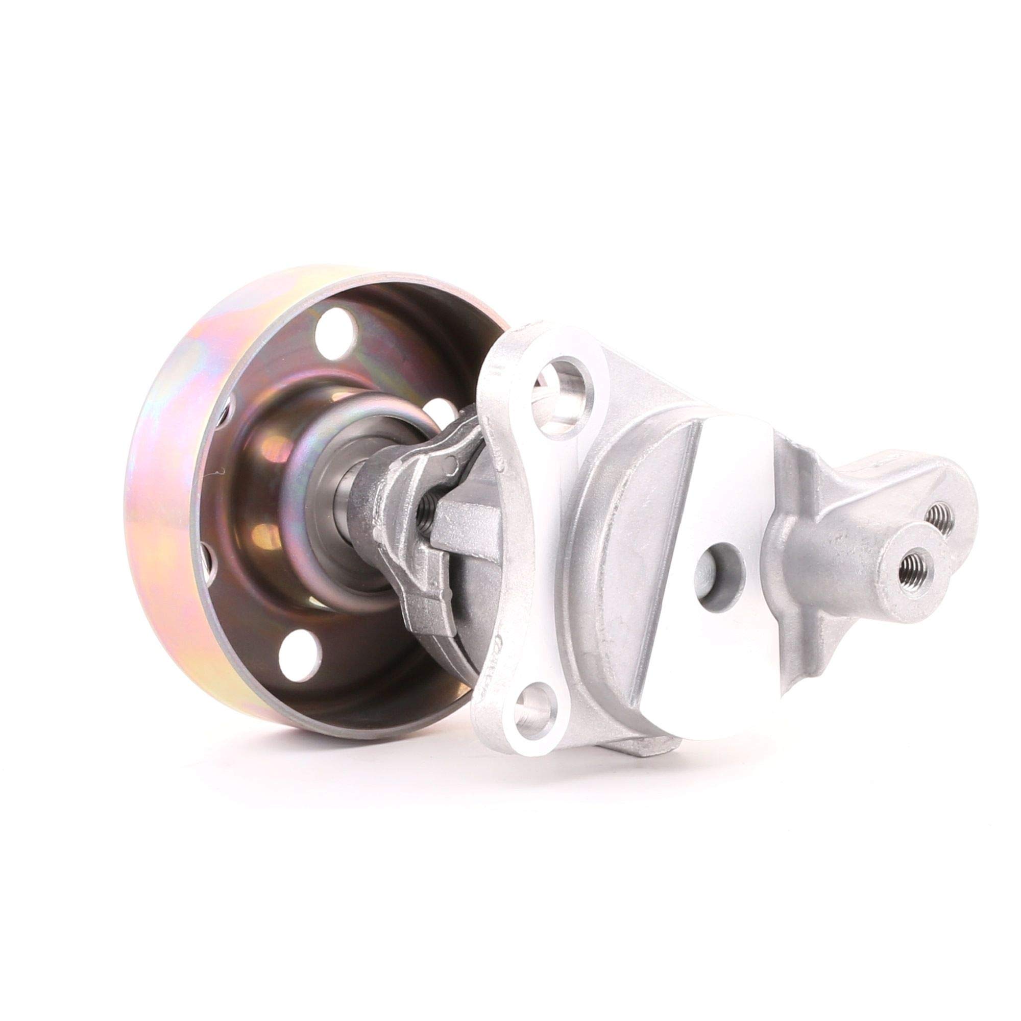 BELT TENSIONER VRIBBED BELT T39154 FOR TOYOTA COROLLA/ALTIS/FIELDER/Verso RAV