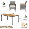 Product Photo 7
