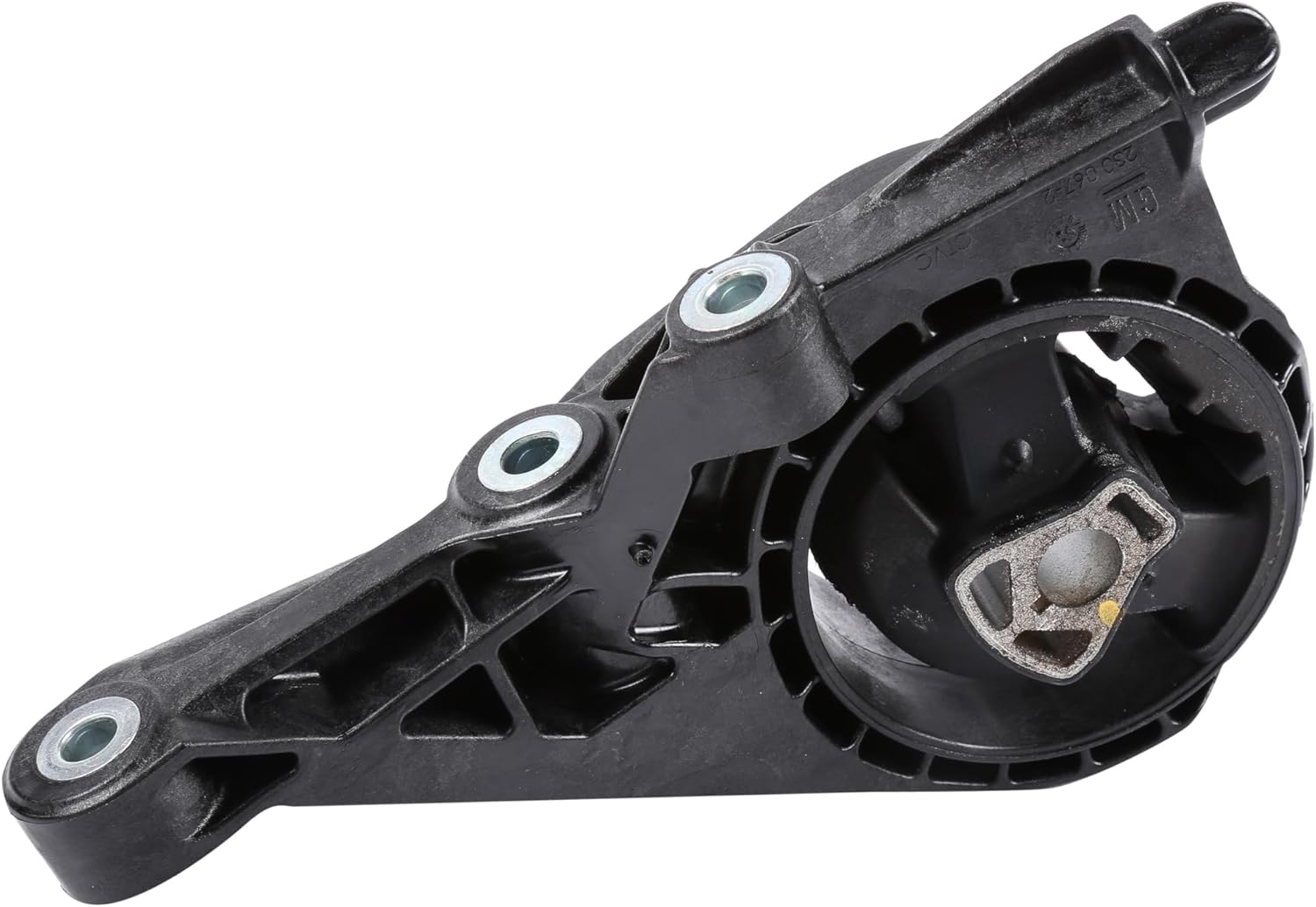 GM Genuine Parts 23113985 Front Transmission Mount