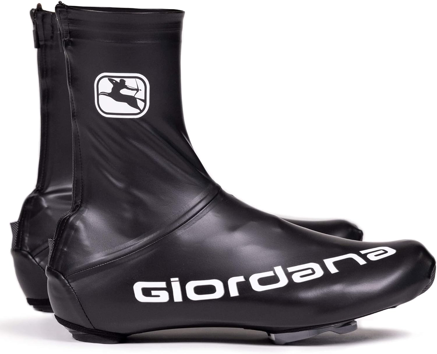 Giordana Waterproof Cycling Shoe Cover