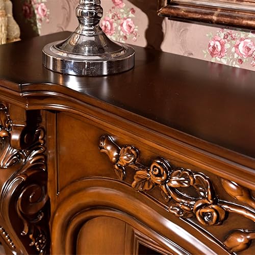 Miniatura 3 de UNNS Chimenea de vapor de agua, quemador eléctrico para chimenea, chimenea de madera con luz LED artificial, decoración de llama óptica, chimenea