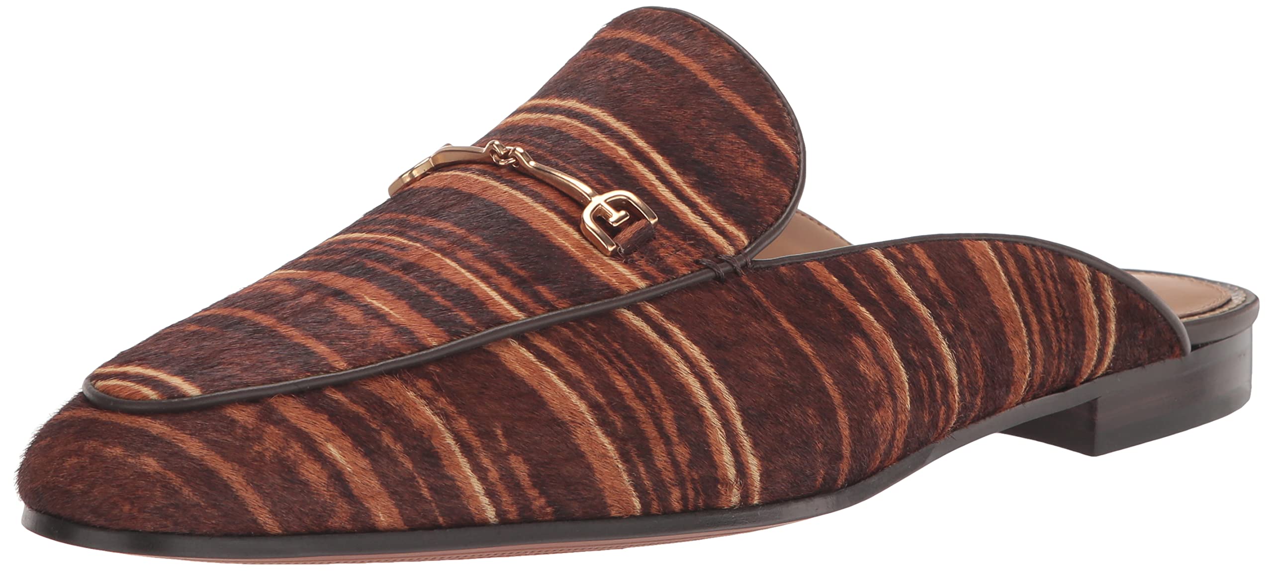 Sam Edelman Women's Linnie Flat Mules