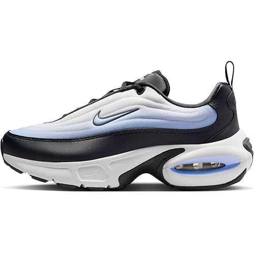 Nike Womens Air Max Portal Shoes
