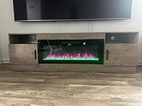 Review Image by Keilan Beltran Keilan Beltran