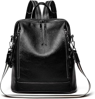 أختر وعاء مشط bolsos cuirots amazon - microbitinformatics.com