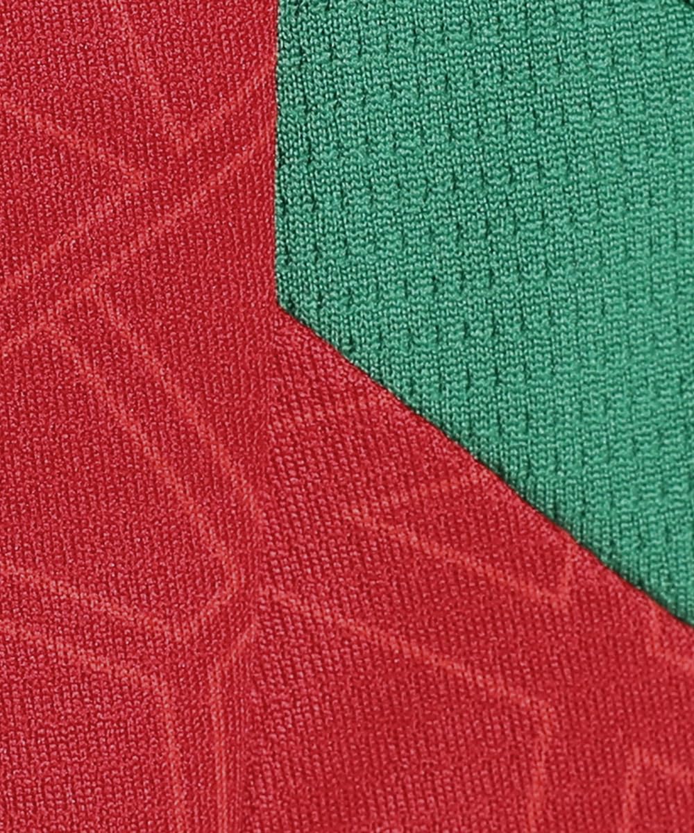 PUMA Camiseta de Marruecos 2025 para hombre