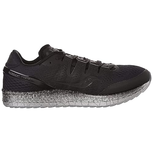 saucony everun amazon