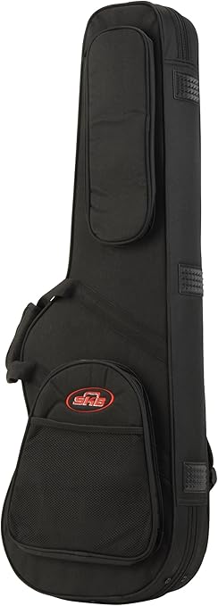 stratocaster soft case