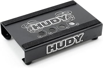 Hudy Touring Car Stand