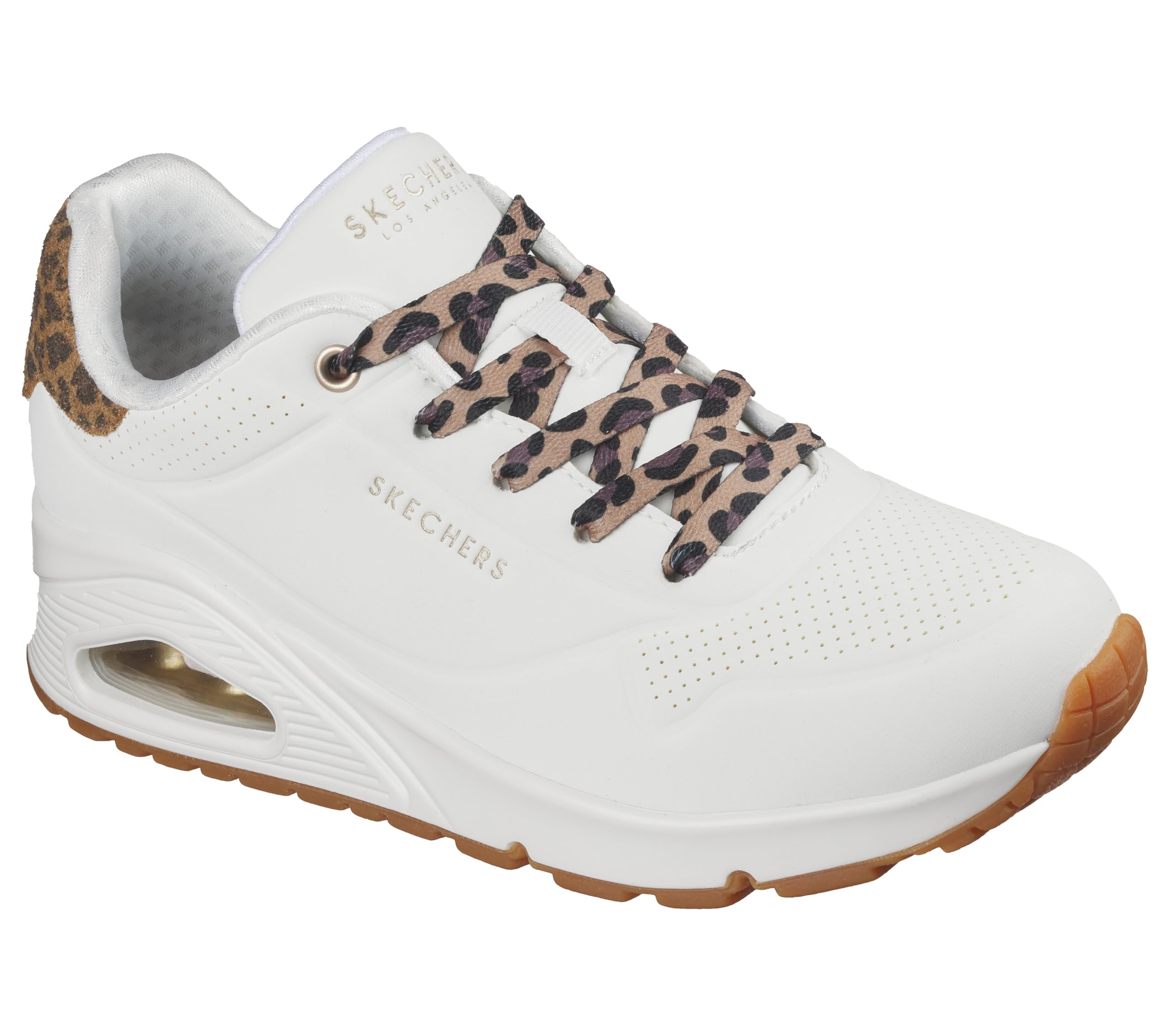 Skechers Uno - Jungle Nite Scarpe da ginnasticaDonna