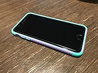 Review Image by Betsy M. Betsy M.