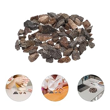 輸入版　ペドロ・コスタ2枚セット『溶岩の家』、『血』 GRORIA グロリアポータブルレンジ VESTA 昭和の卓上コンロ