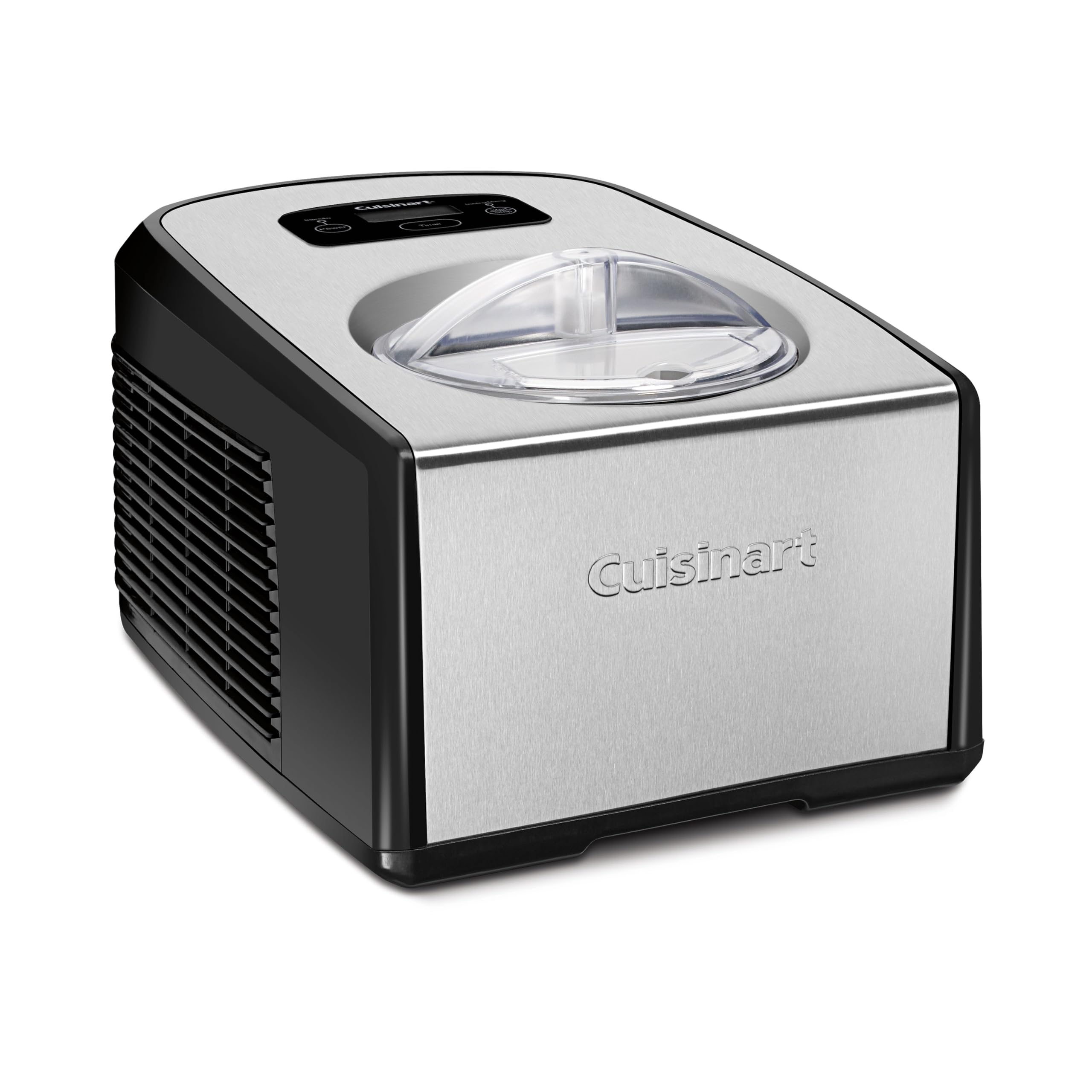 Cuisinart ICE-100