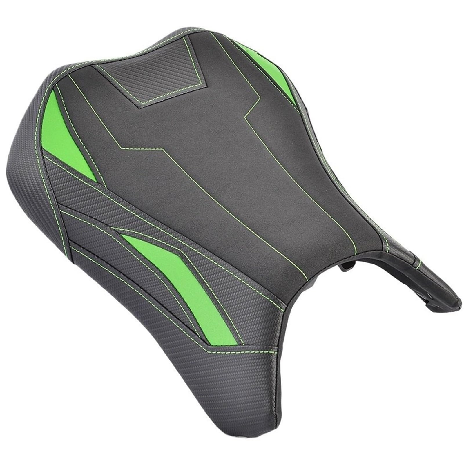 Do Ninja 7 hybrydy siodło motocyklowe