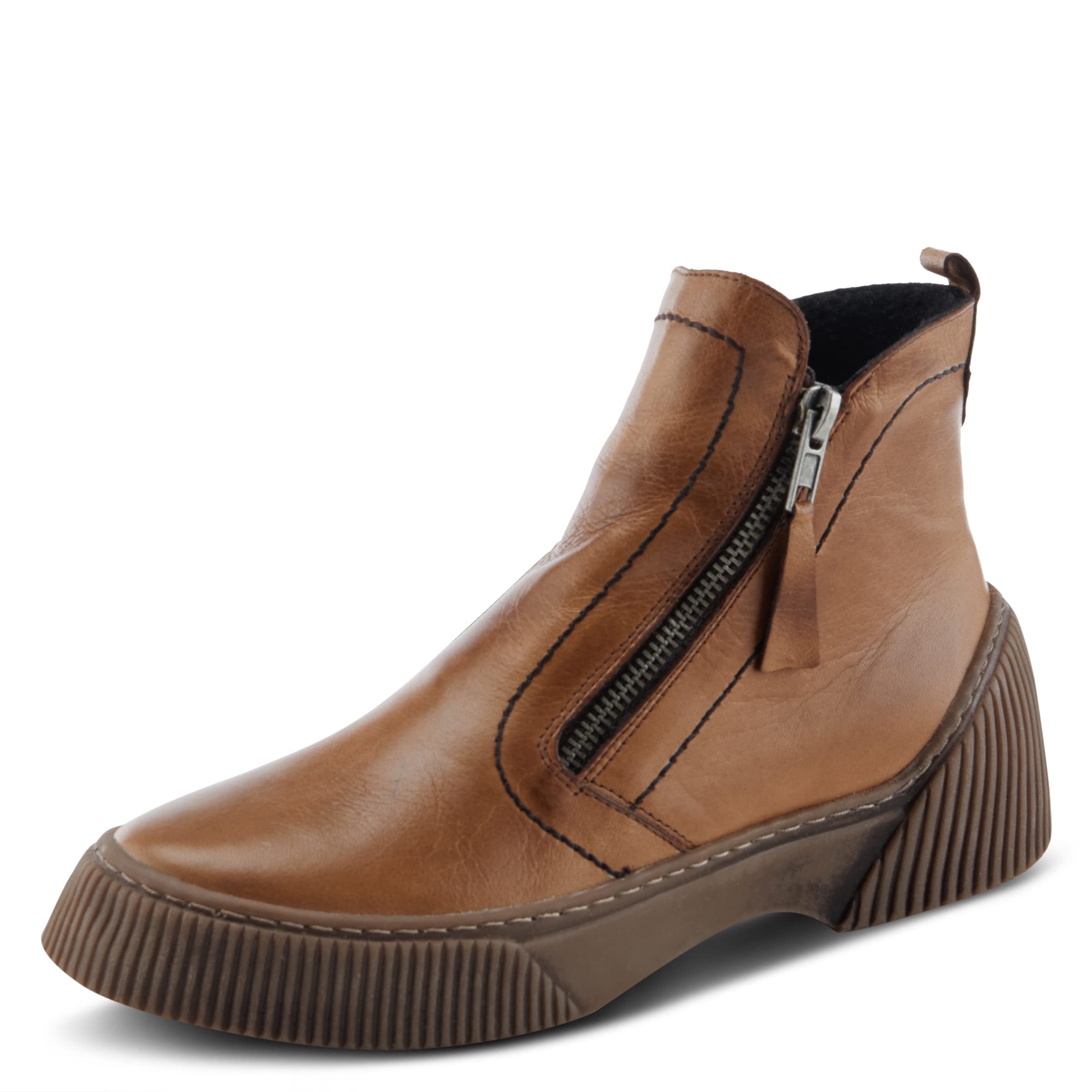 Spring Step Women's Kelko