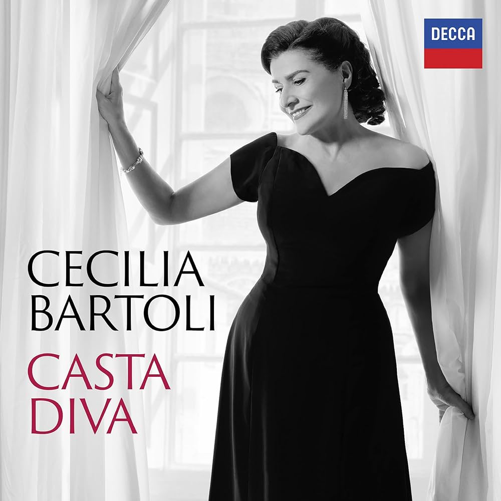 Nina [DVD] Cecilia Bartoli, Jonas Kaufmann 日本語字幕 Giovanni Paisiello : Nina - Opera DVD - Arthaus Musik