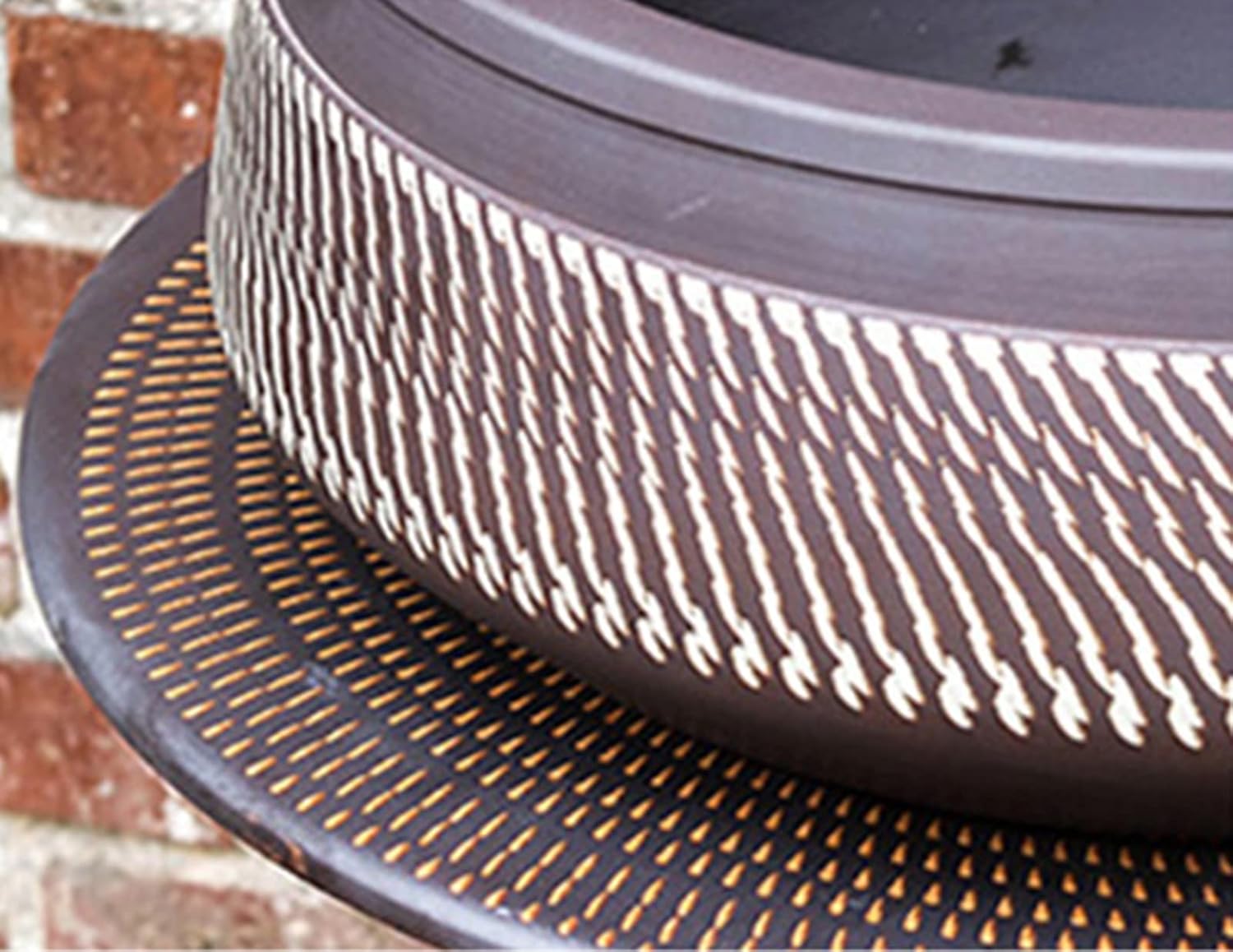 Pedestal Bathroom Sink Ceramics Retro Industrial Style Deco with Pedestal Hard and Easy to Clean Floor Standing Basin Unit, Waterproof and Rustproof Sink Bathroom Countertop,Beige,55x45x81cm (Black