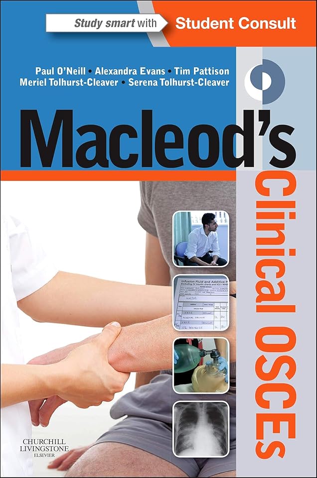 Buy Medical Diagnosis Books online at Best Prices in UAE Amazon.ae