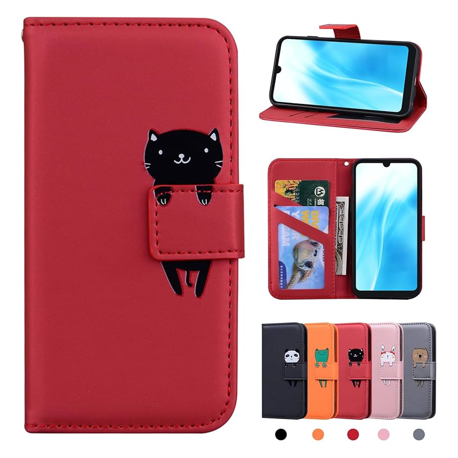 arrows We2 F-52E　ドコモ版　手帳ケース付【中古美品】 Amazon.co.jp: Arrows We2 F-52E M07 ケース 手帳型 アローズ