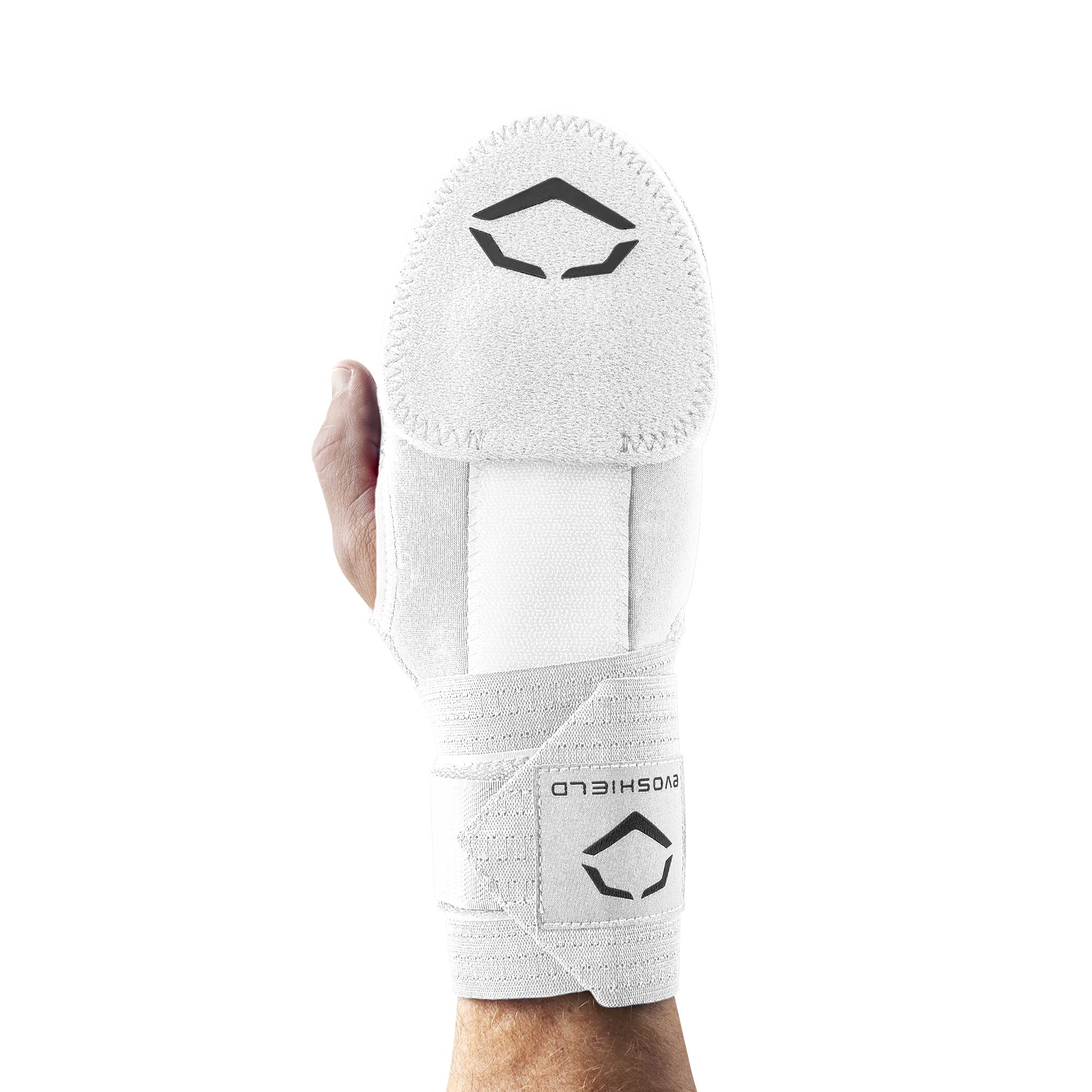 EvoShield