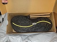 Review Image by Effie W.M. Effie W.M.