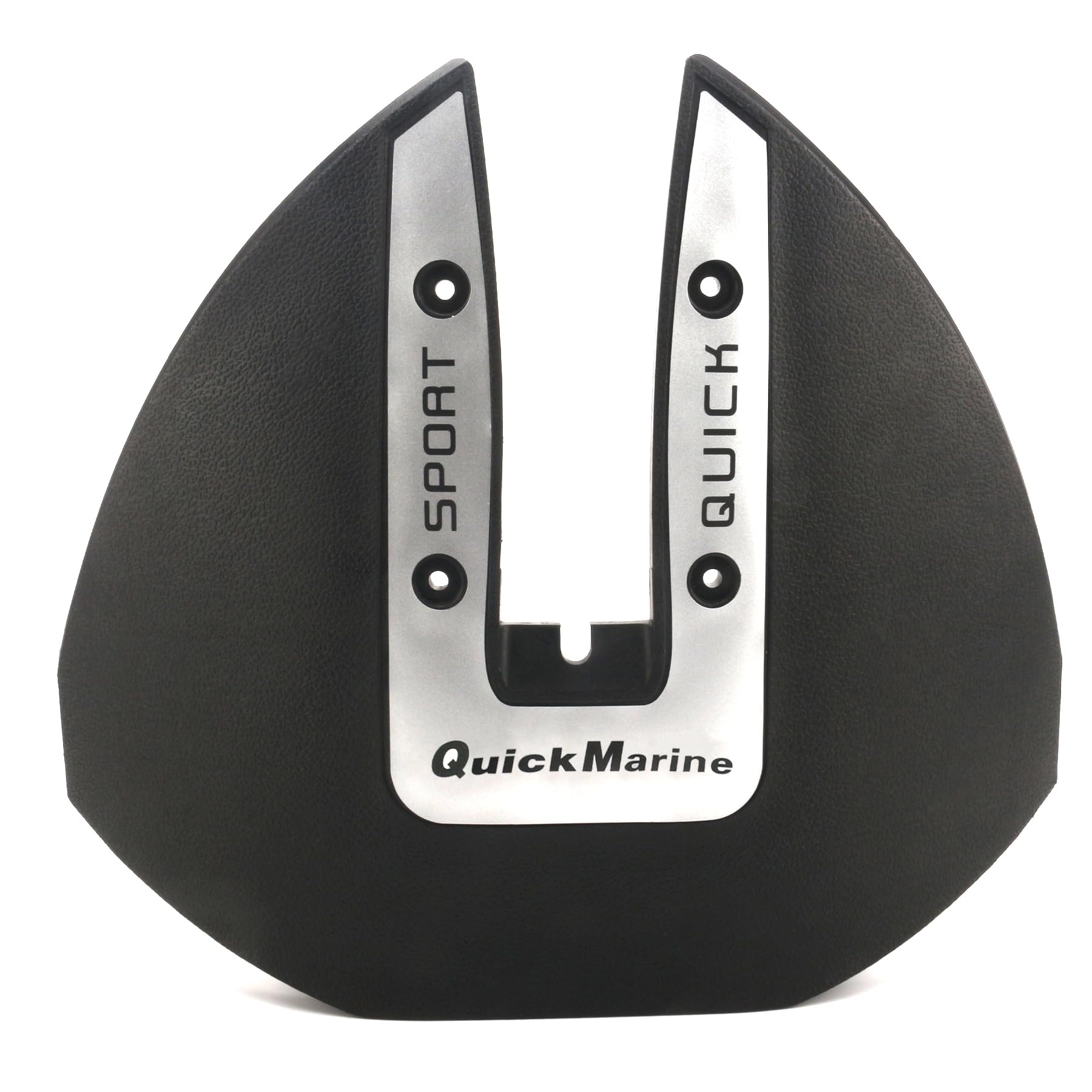 波停機/Stabilizer 英語 foil 波停機/Stabilizer 英語 foil 英)【Foil