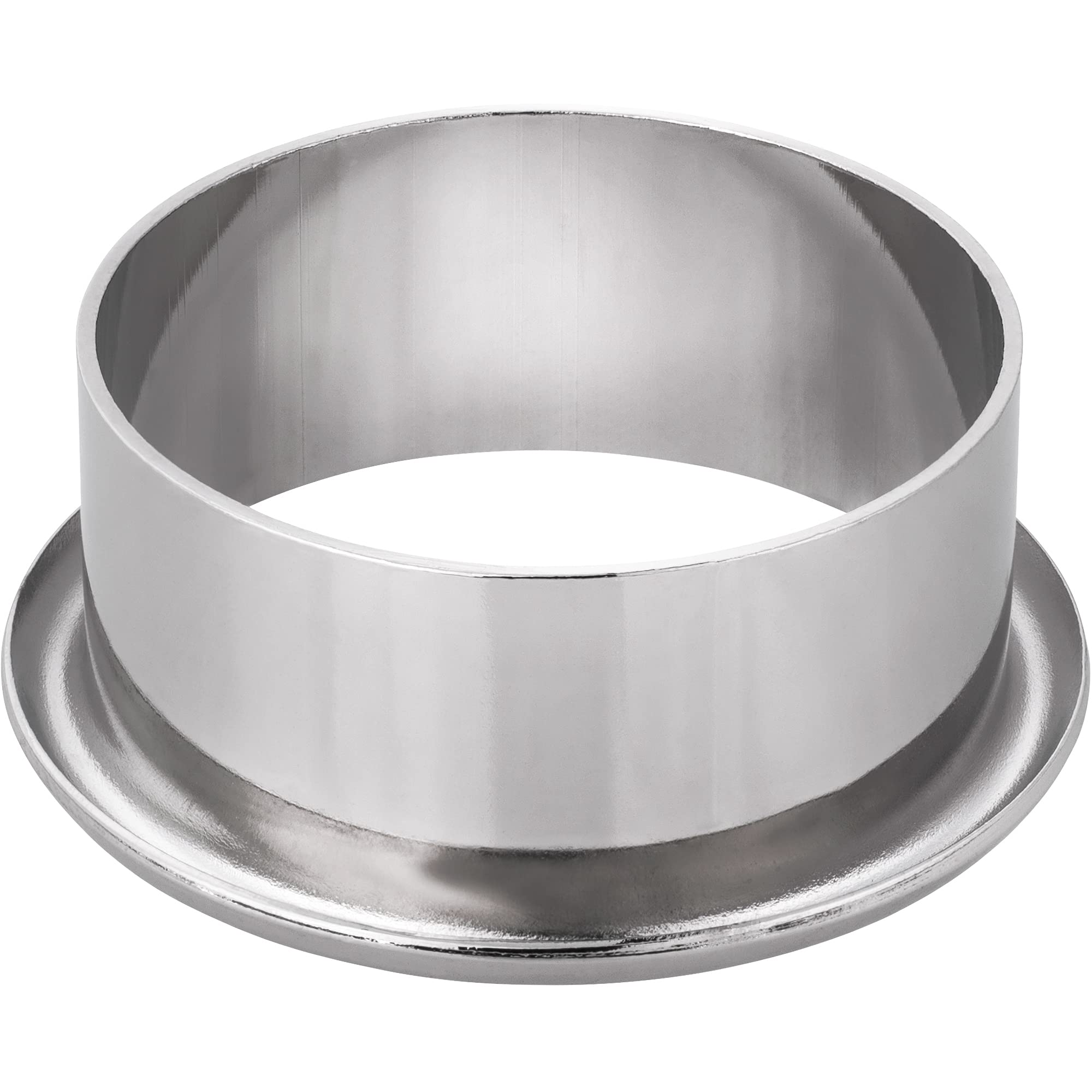 HONDA ANELLO PASSAGGIO CAVO FRIZIONE CB400 FOUR | RICAMBI HONDA MOTO D'EPOCA | Mamoto Ecommerce - Foto 7