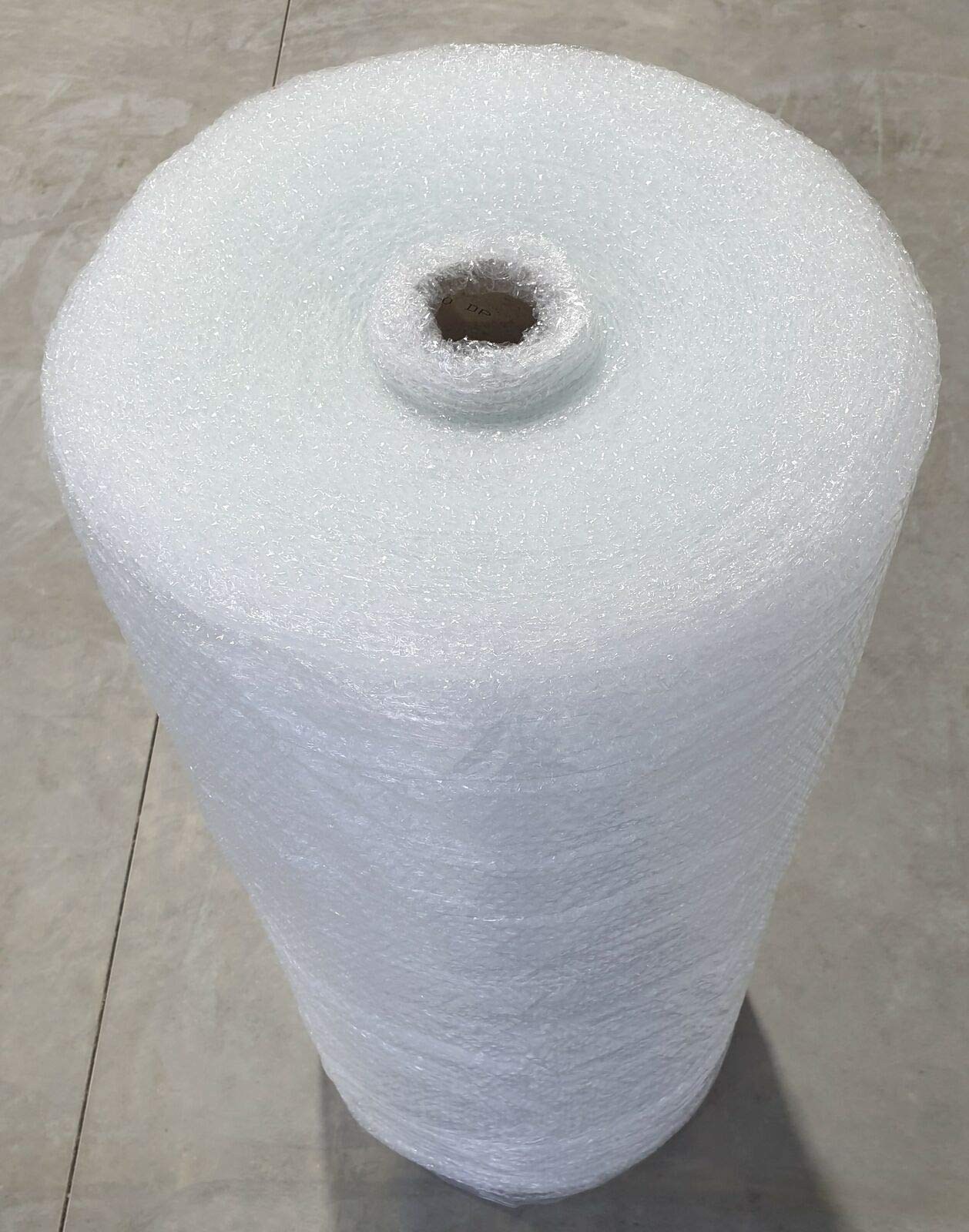946342_7 946342_7