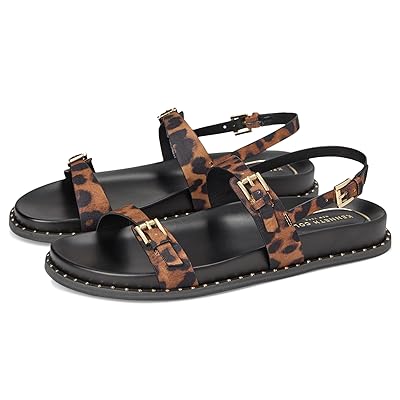 Kenneth Cole New York Drinity Women