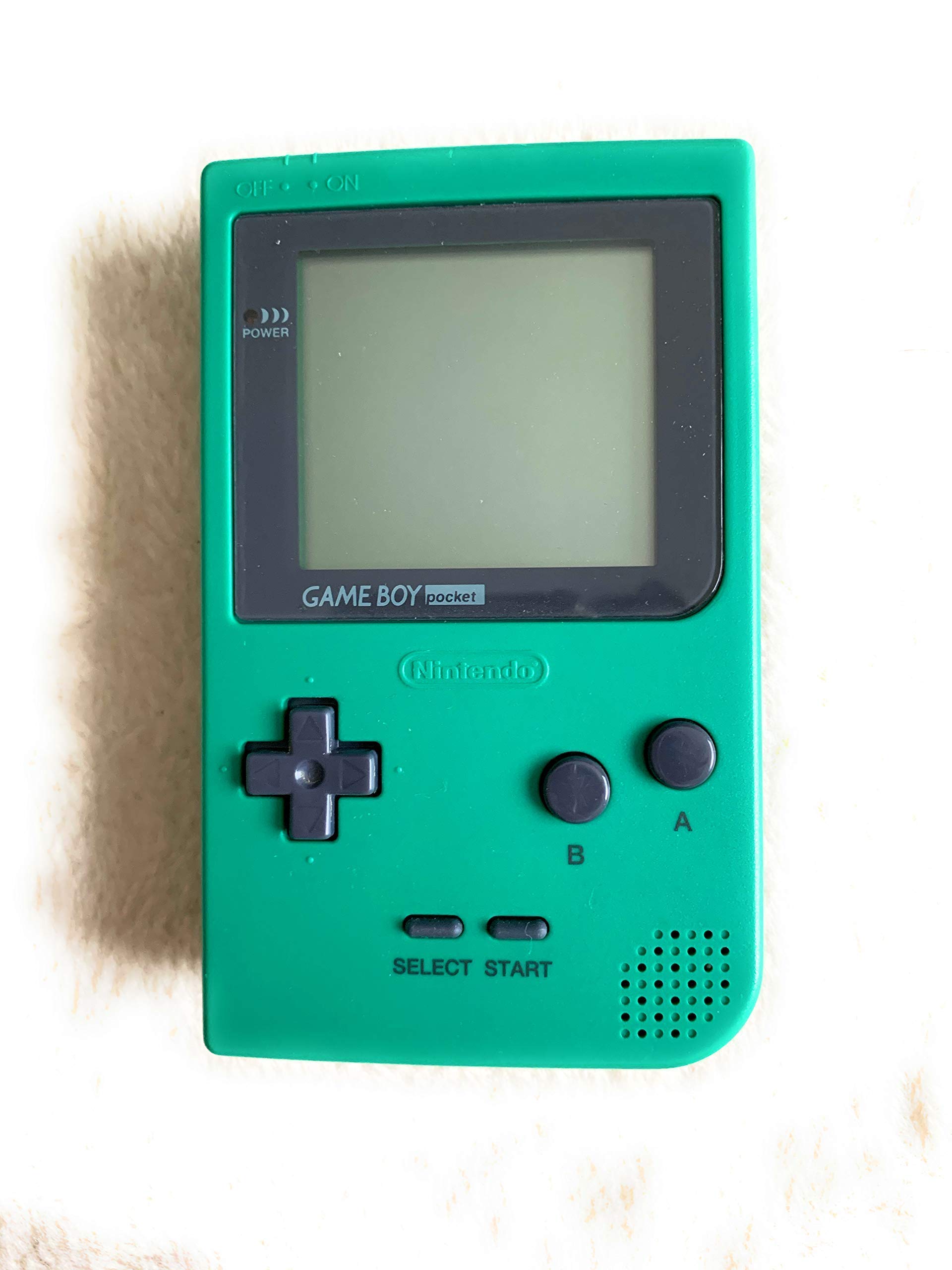 初代 ゲームボーイ グリーン 他 セット 【公式通販】
