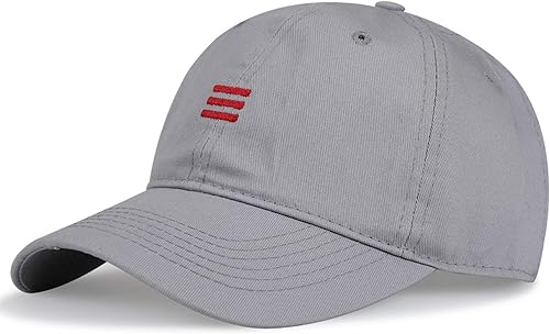 Miniatura 4 de Sombrero de cabeza grande táctico para tiro deportivo, pesca, béisbol, caza, selva, sombreros para cabezas grandes