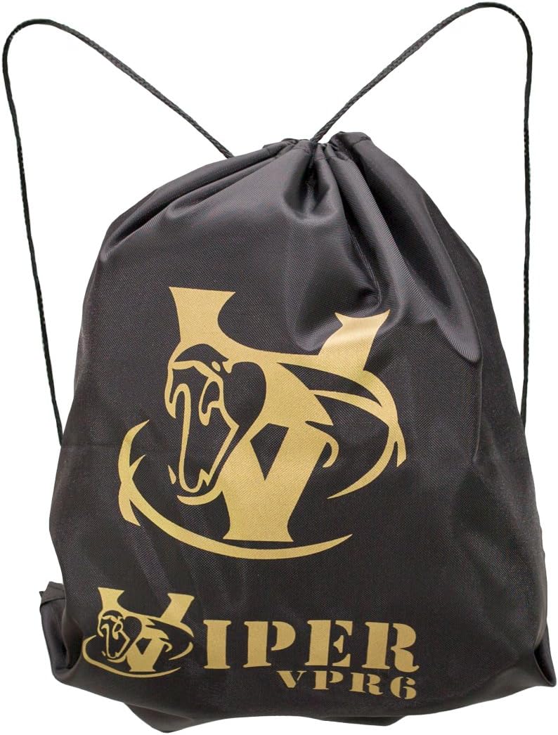 GYM Bag School, Nursery Swim, PE Viper Sports Gym Bag Drawstring Boxing Rugby Football fitness training bag