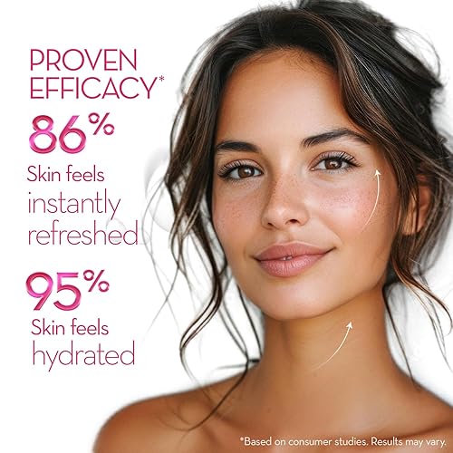 Miniatura 3 de CICATRICURE Crema Humectante Antiarrugas Cara y Cuello 21 fl oz