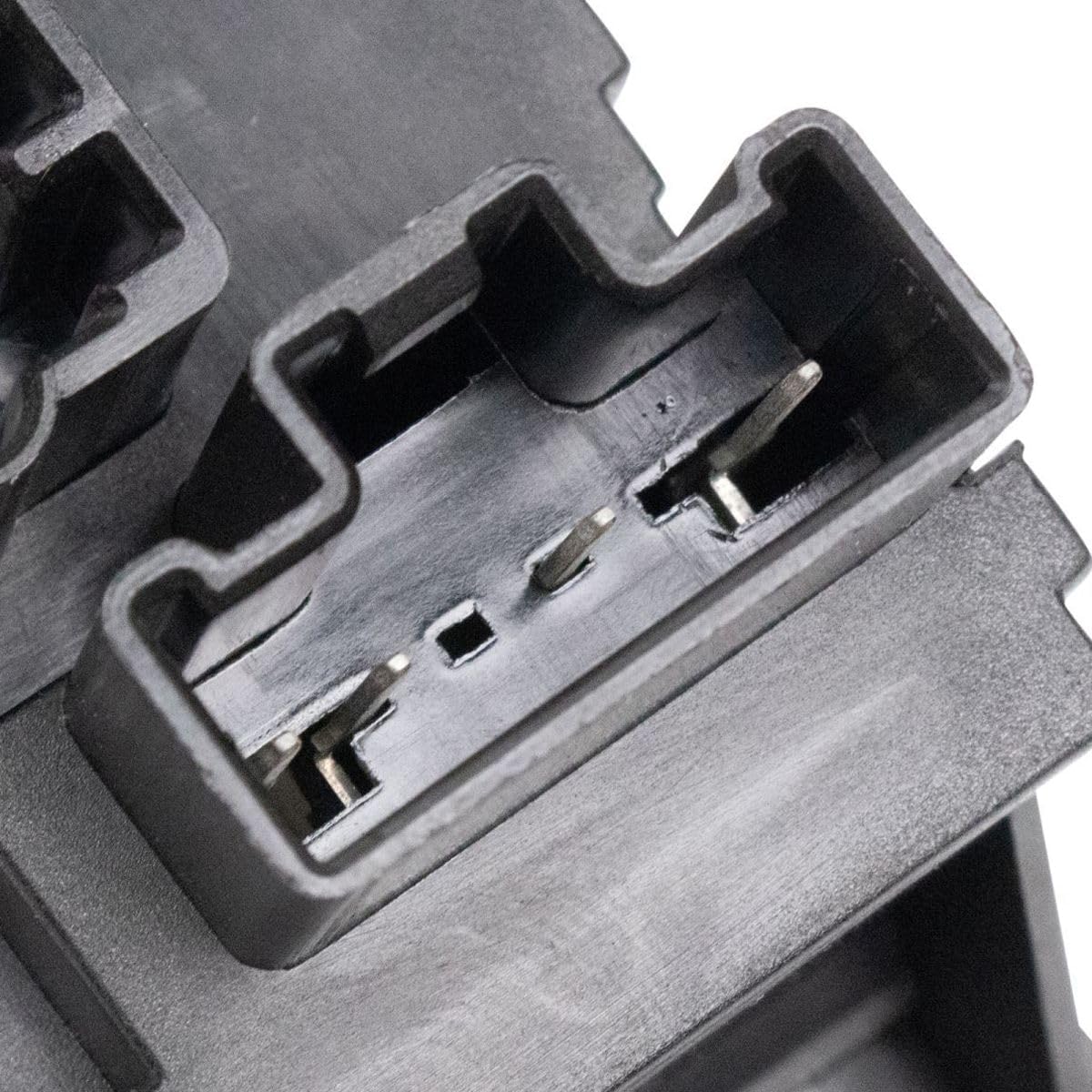 DIY Headlight Switch for Ford for F250 SuperDuty 2005-2007 for F350 SuperDuty 2005-2007 for F450 SuperDuty 2005-2007 for F550 SuperDuty 2005-2007 HLS1242 SW7330